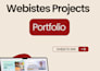 develop custom medical and healthcare web app